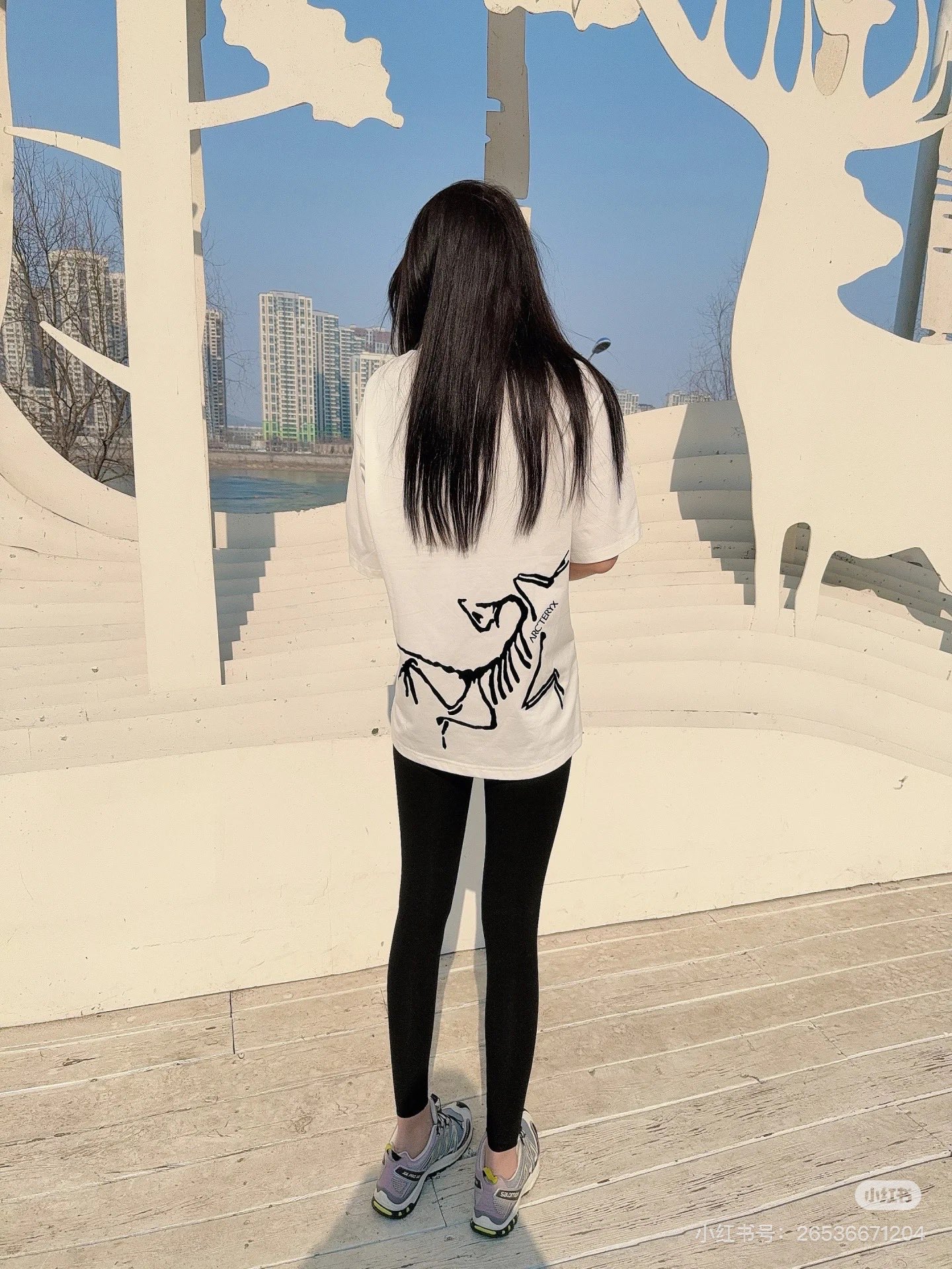 1b400db5c8bc134180926db8449c11b0_1748148005_9435.jpg