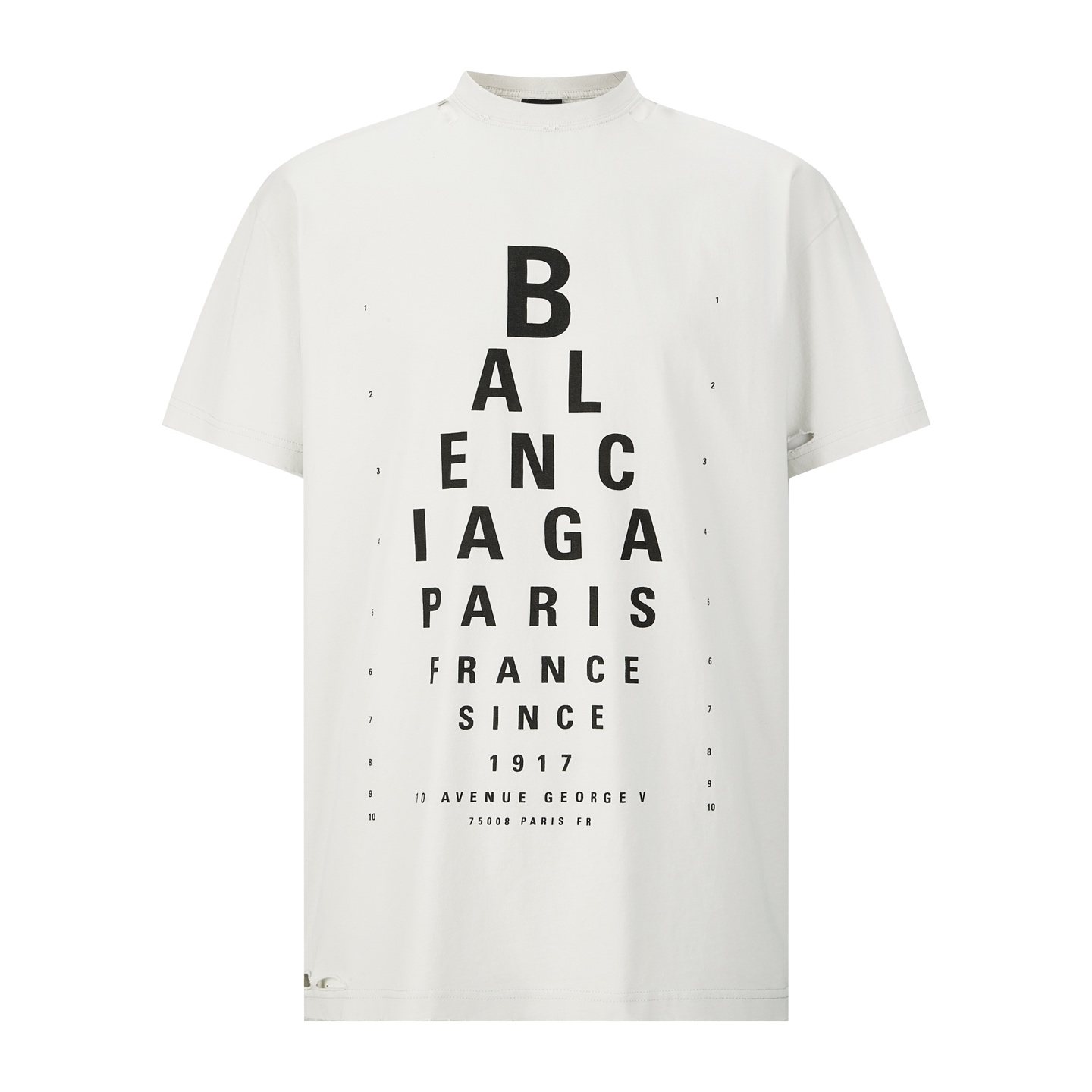 56baa62e76b3c7457890fe6da30ef8b9_1748240019_8516.jpg
