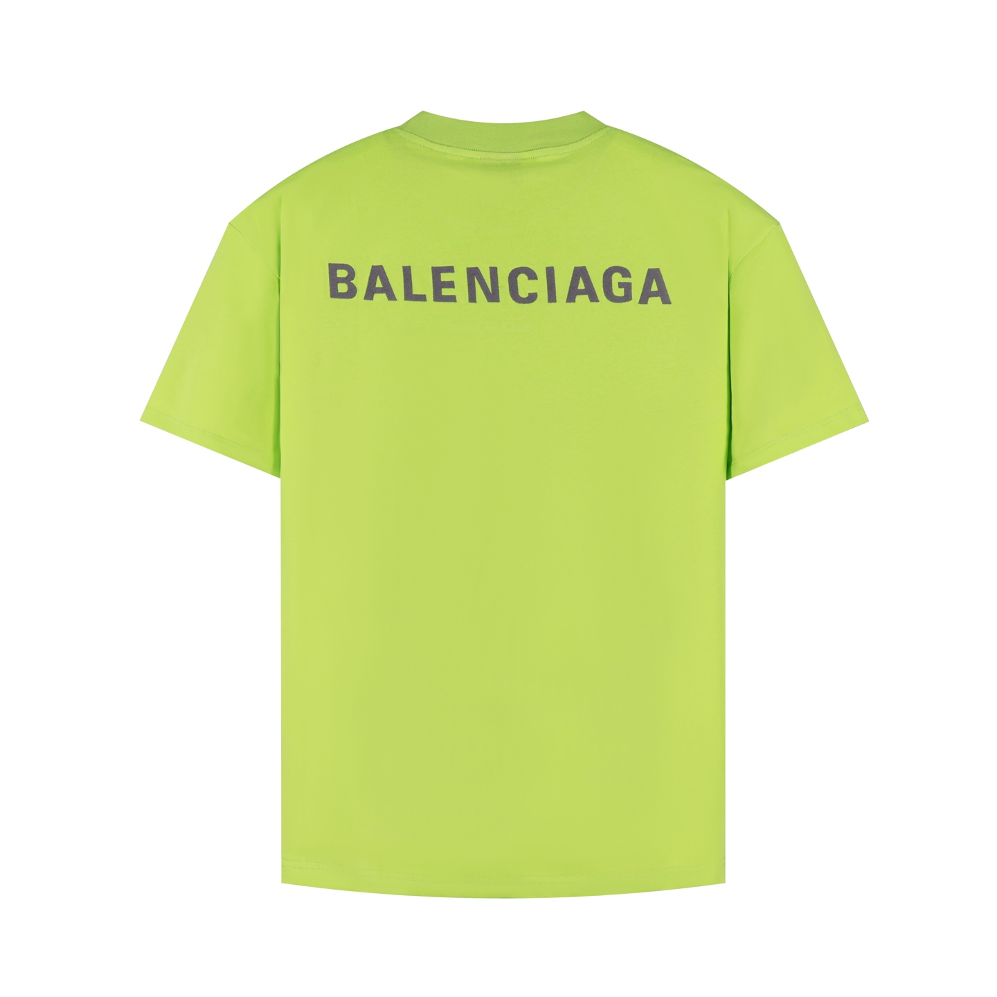 56baa62e76b3c7457890fe6da30ef8b9_1748245254_4721.jpg
