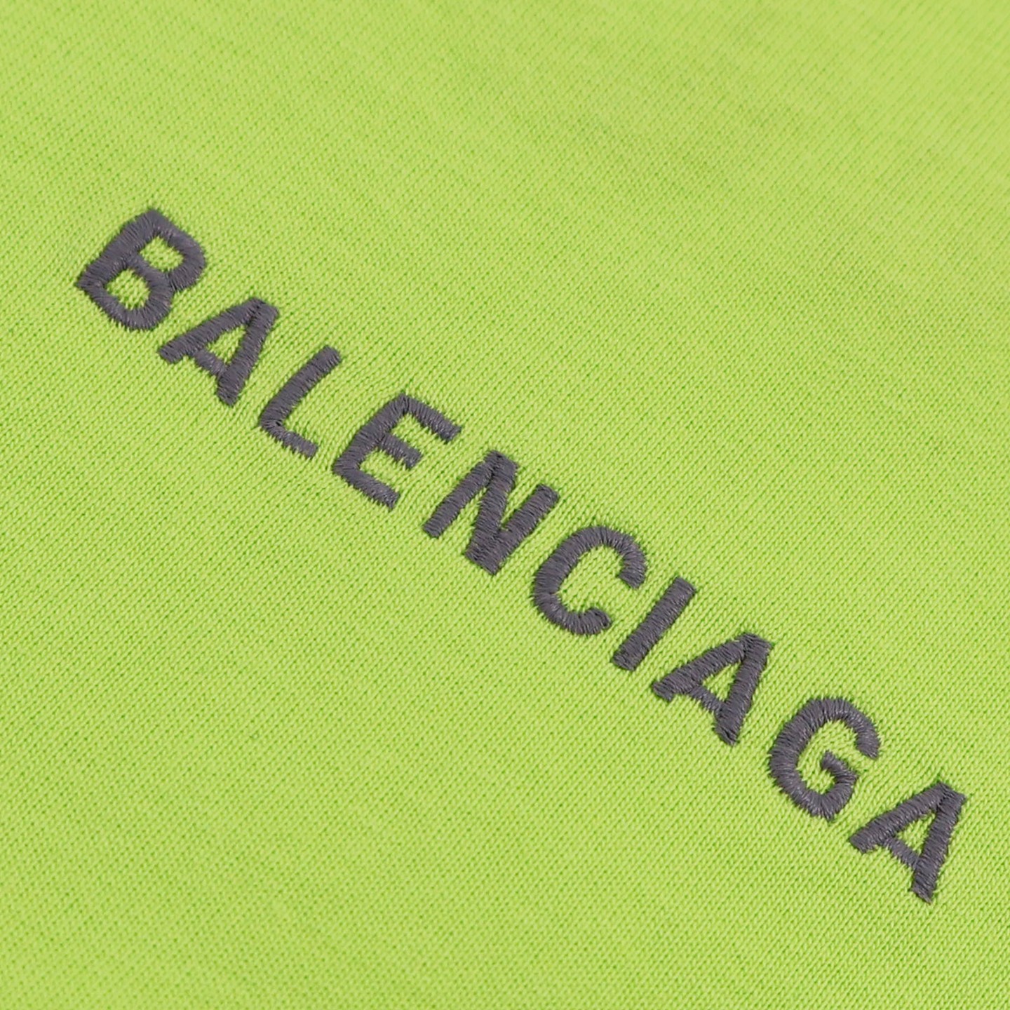 56baa62e76b3c7457890fe6da30ef8b9_1748245254_8402.jpg