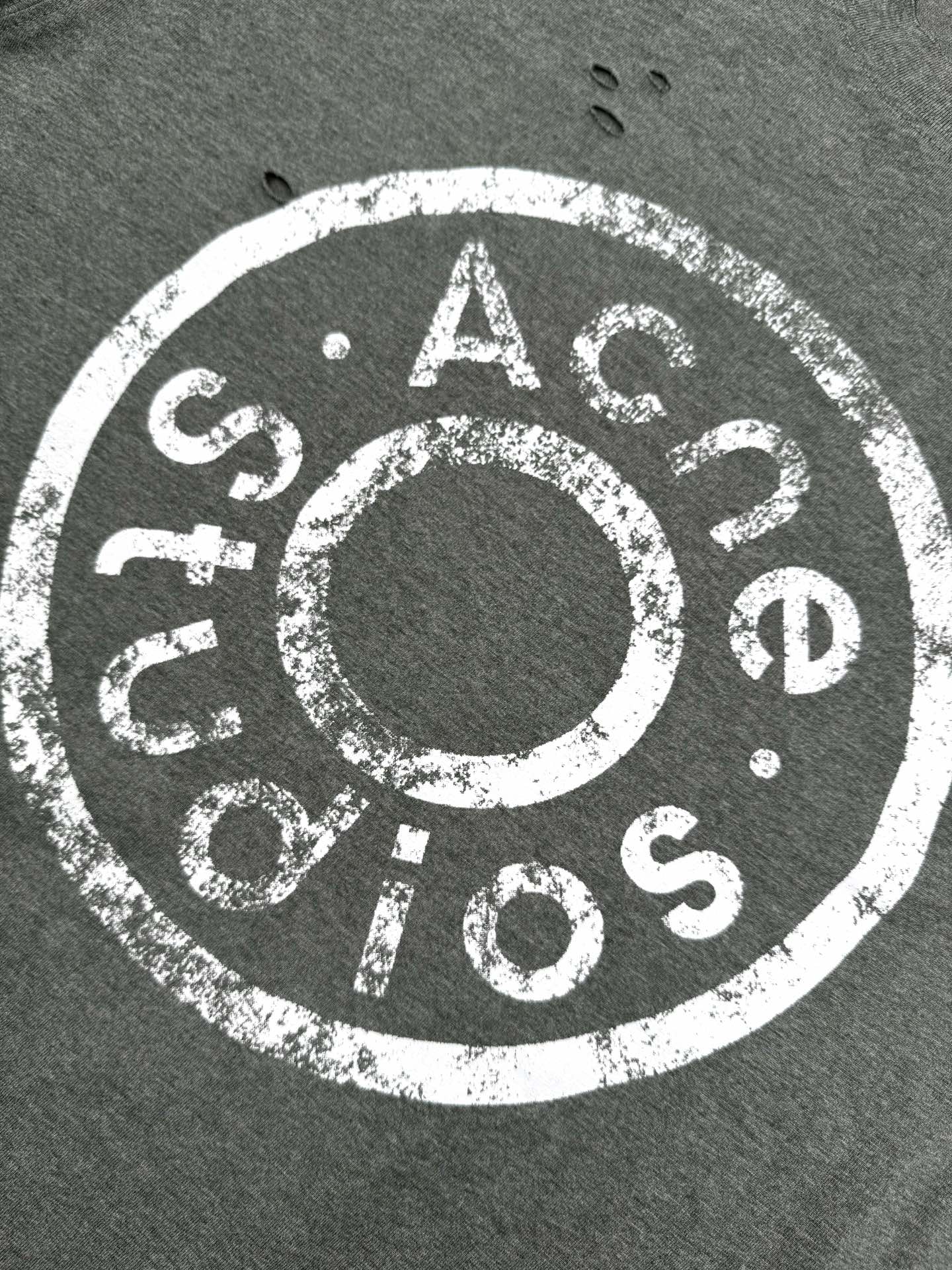 5e767375ec3de1ee6fc5e3095d23691b_1748259459_1842.jpg