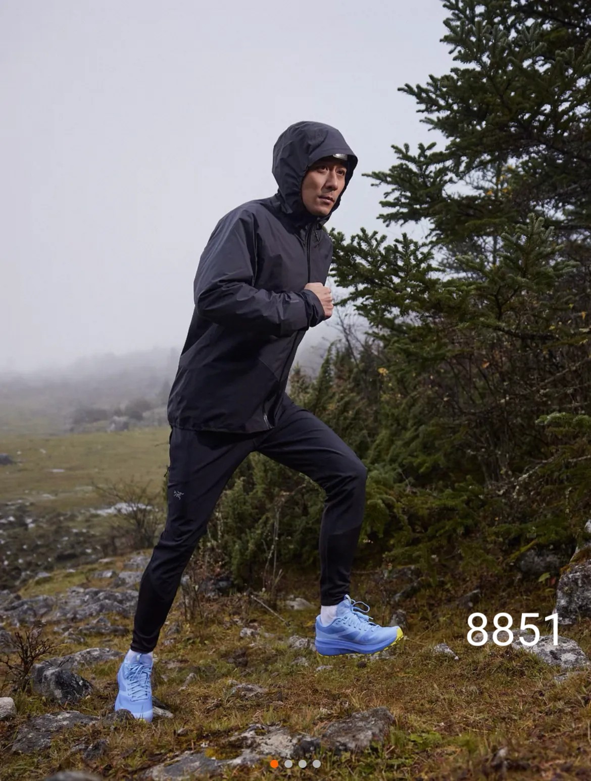 5ed46745730ce3f9c0f015a0d34534a8_1748562853_7053.jpg