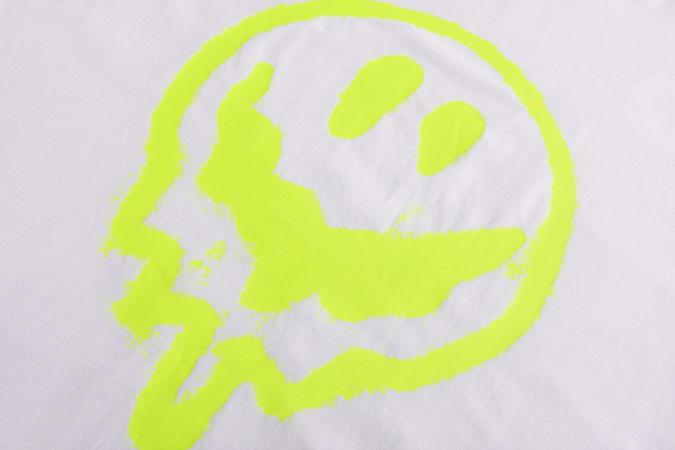 75da790b0cf31b0c2126eaa0680a1a75_1746026554_7251.jpg