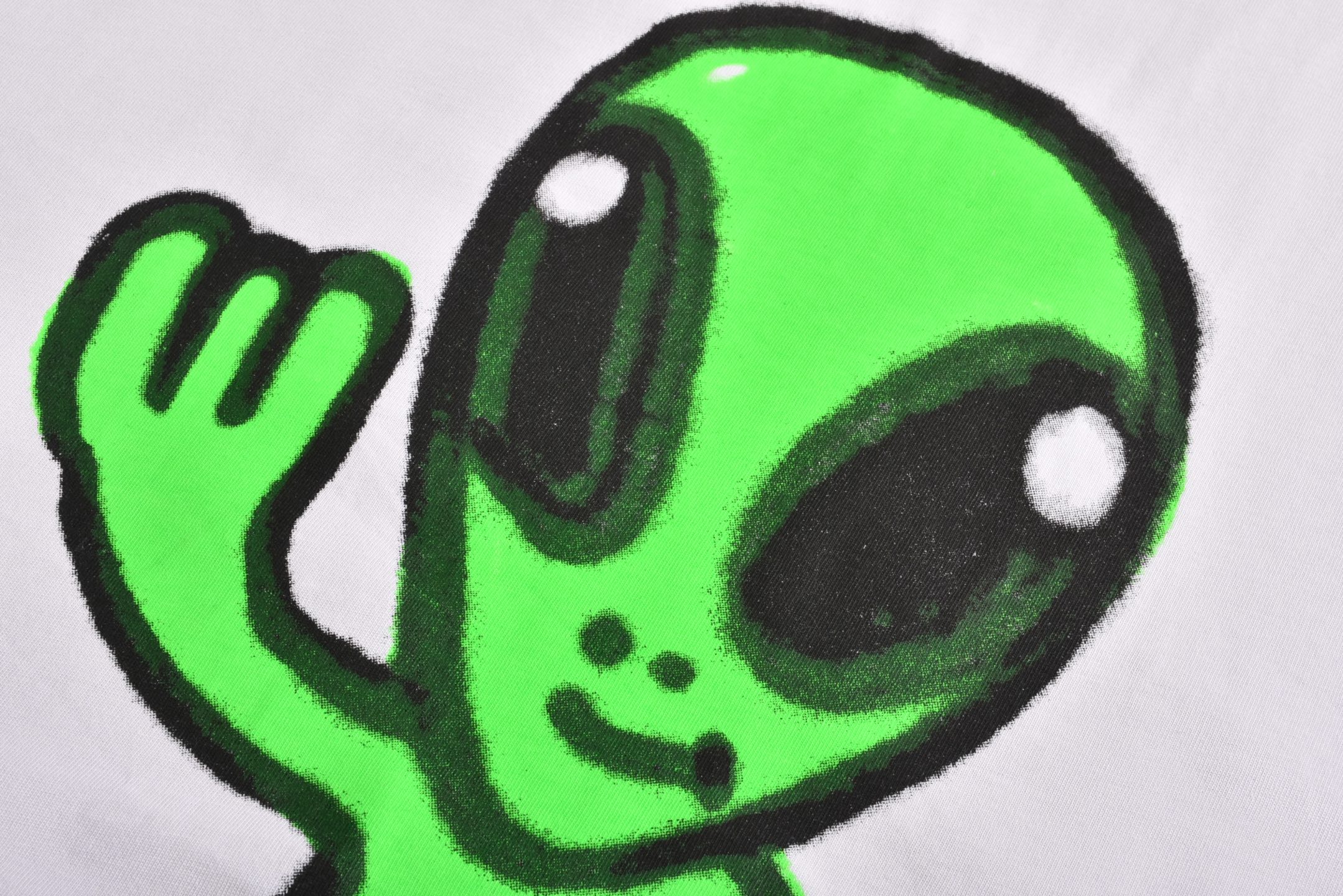 75da790b0cf31b0c2126eaa0680a1a75_1746026555_1221.jpg