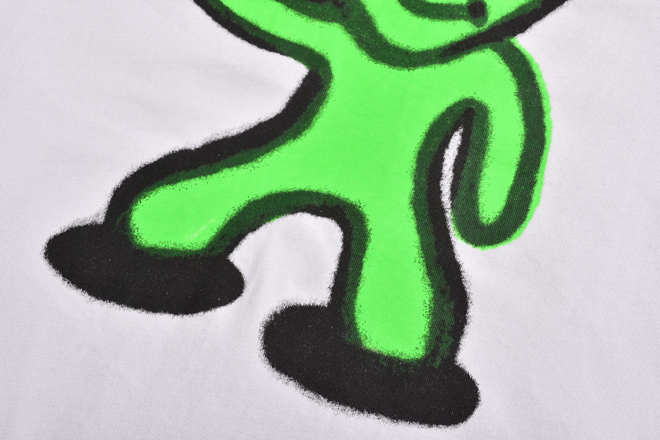 75da790b0cf31b0c2126eaa0680a1a75_1746026556_2857.jpg