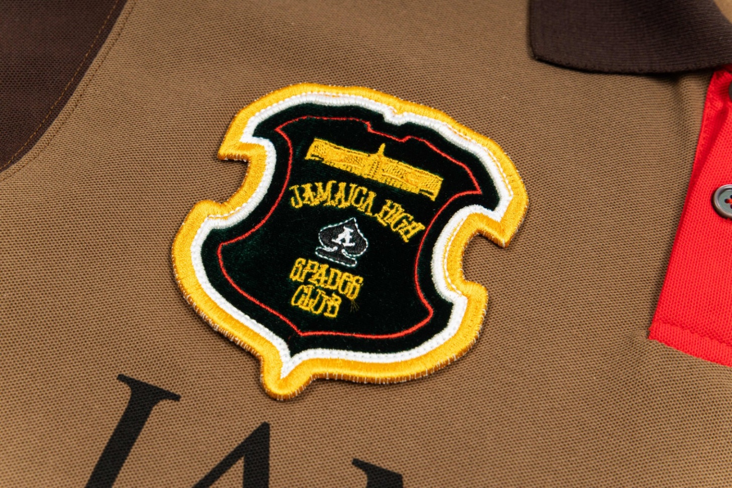 90905adc848fa8df8f760001bc639a1d_1746096842_0816.jpg