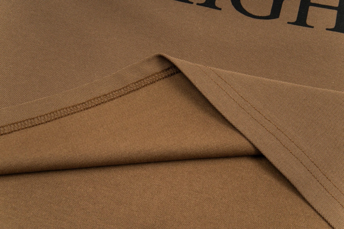 90905adc848fa8df8f760001bc639a1d_1746096873_7321.jpg