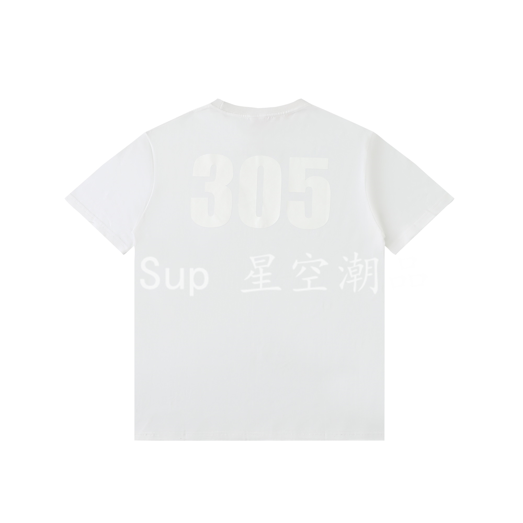 9ca2589e6f24b0d7025e7b73f3636101_1748641303_6354.jpg