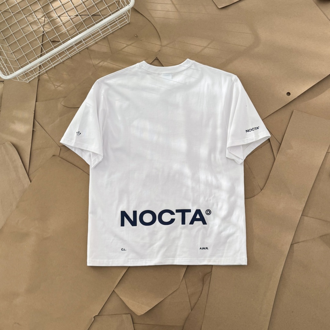 d2cbaa4bf205af5660120b7898d190de_1748079329_9958.jpg