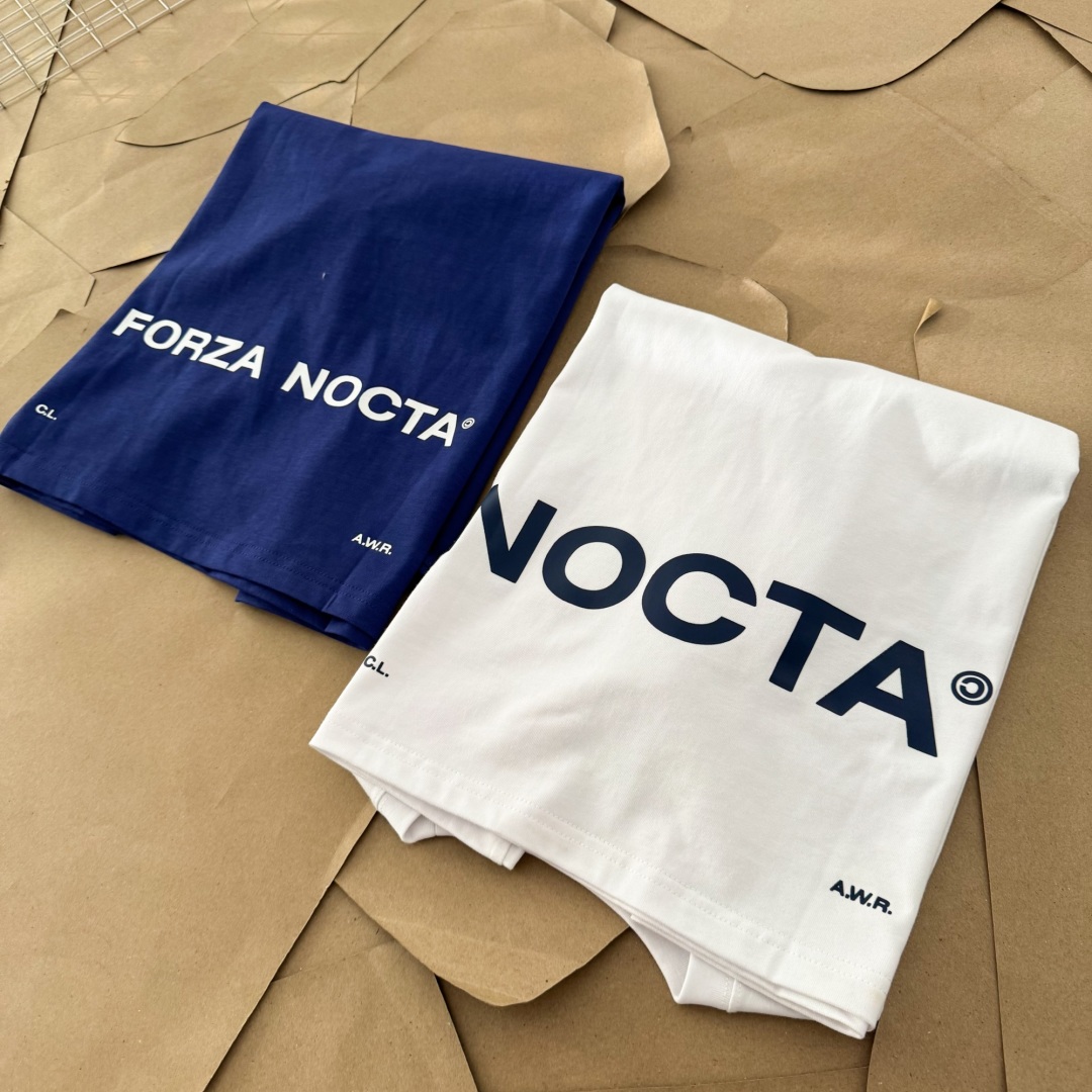 d2cbaa4bf205af5660120b7898d190de_1748079330_2757.jpg