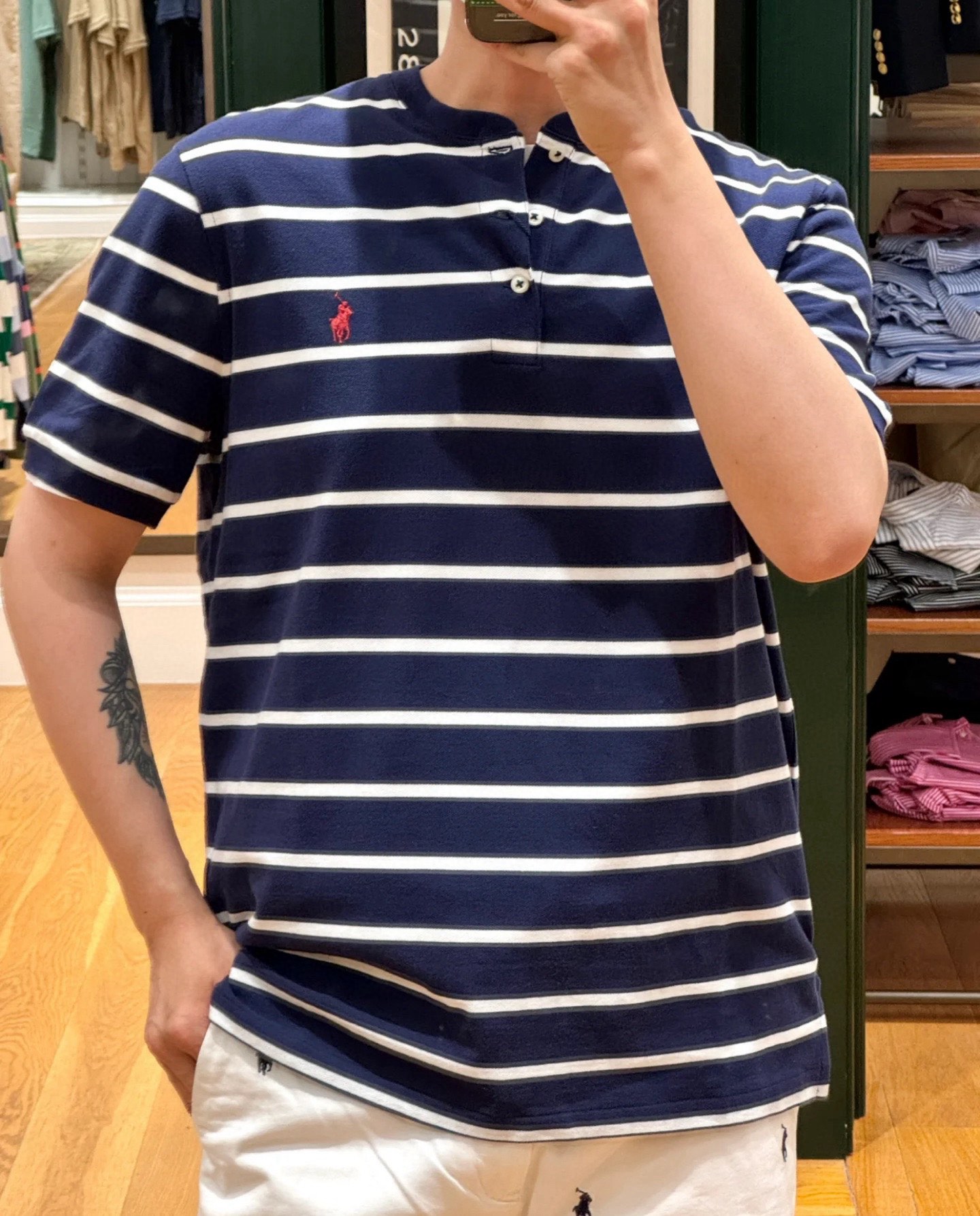 062393aeb168ab0a5e58f3271db2a4f1_1749778588_6999.jpg
