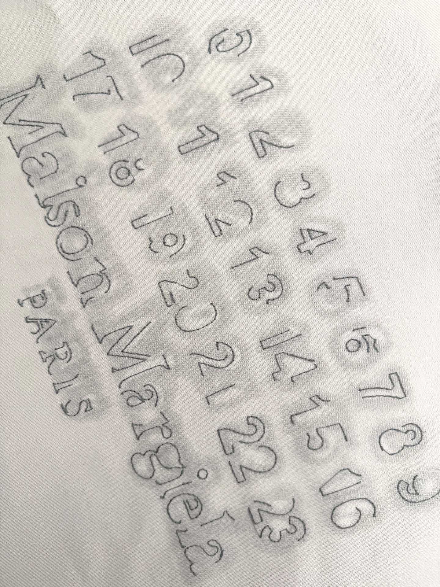11bf6150c481e834a22cf7489f6997a4_1749284583_9288.jpg