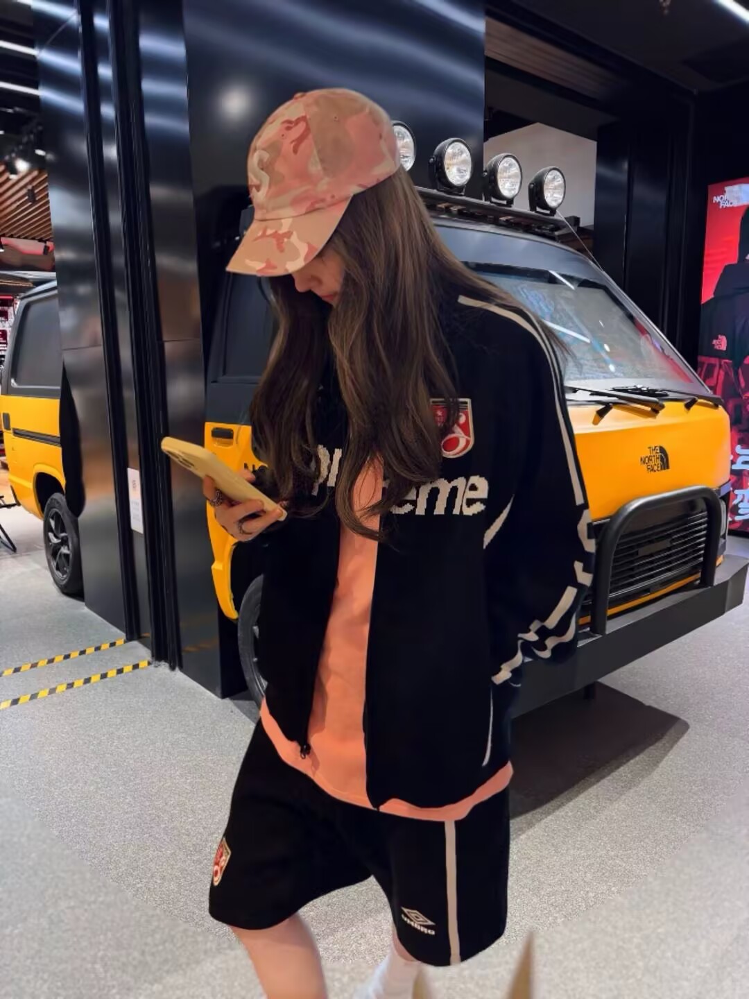 2b95660e2221f7603ef9b4b771b36106_1750843045_6939.jpeg