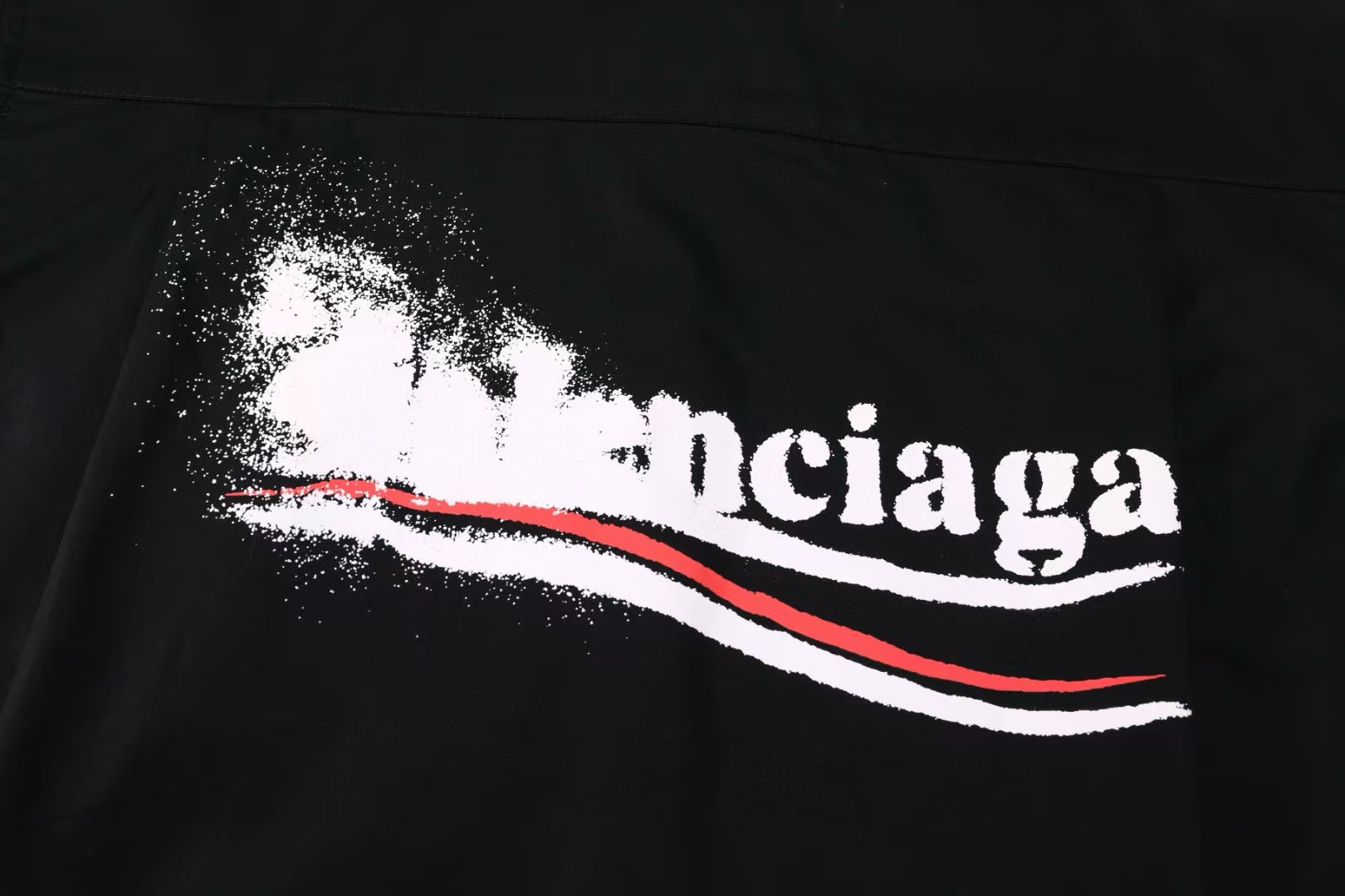 2c3e30cb0b1095b107cfedaec24366dd_1750370632_563.jpg