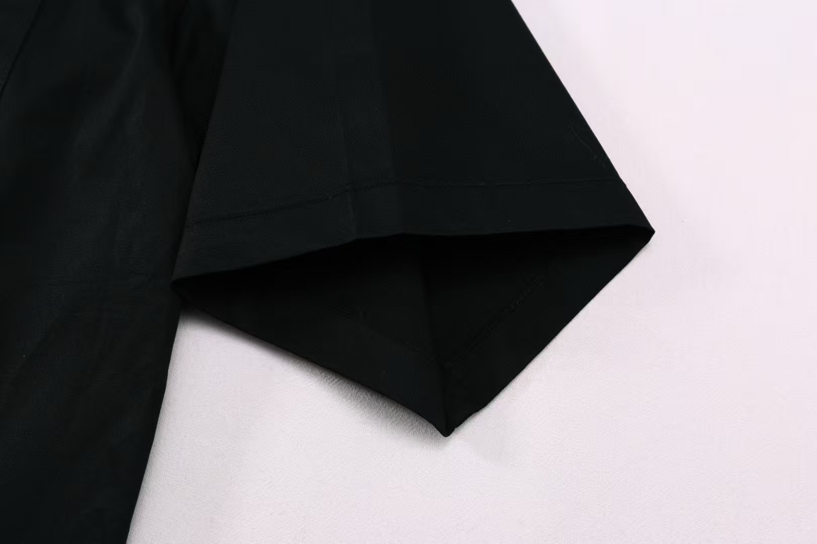 2c3e30cb0b1095b107cfedaec24366dd_1750370632_6438.jpg