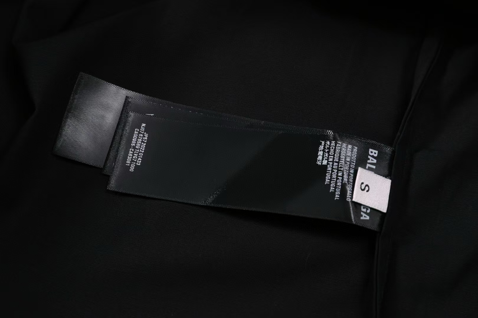 2c3e30cb0b1095b107cfedaec24366dd_1750370632_6879.jpg