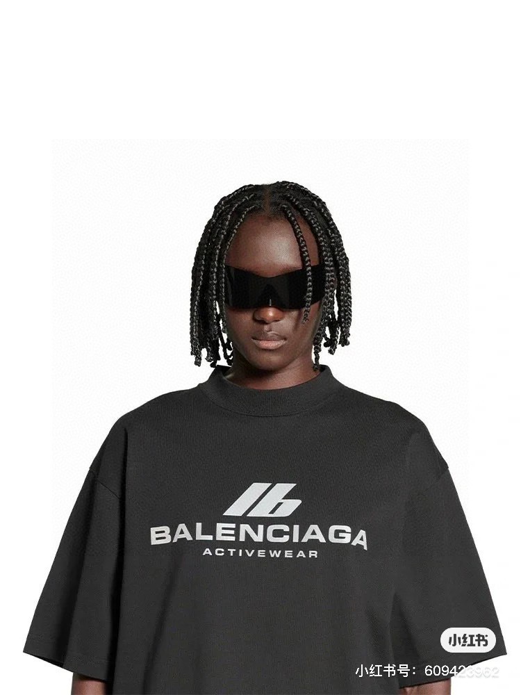 2c3e30cb0b1095b107cfedaec24366dd_1750371906_5018.jpg