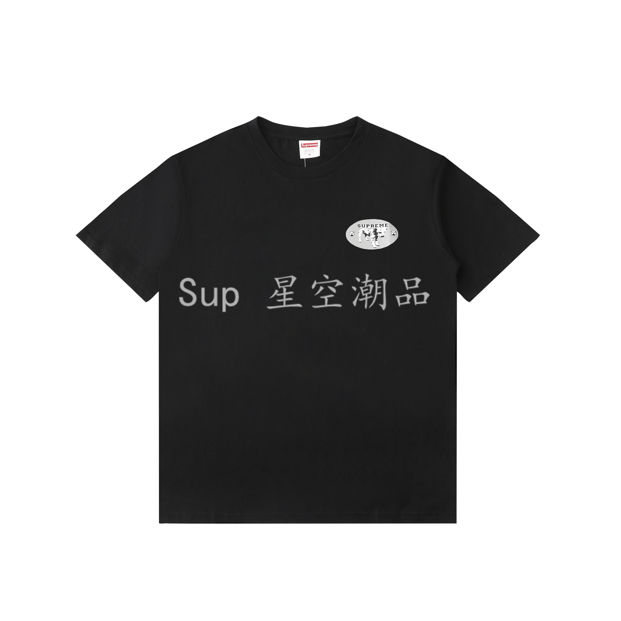 40751a6674995c4548bd0a2350c88744_1749370083_8541.jpg