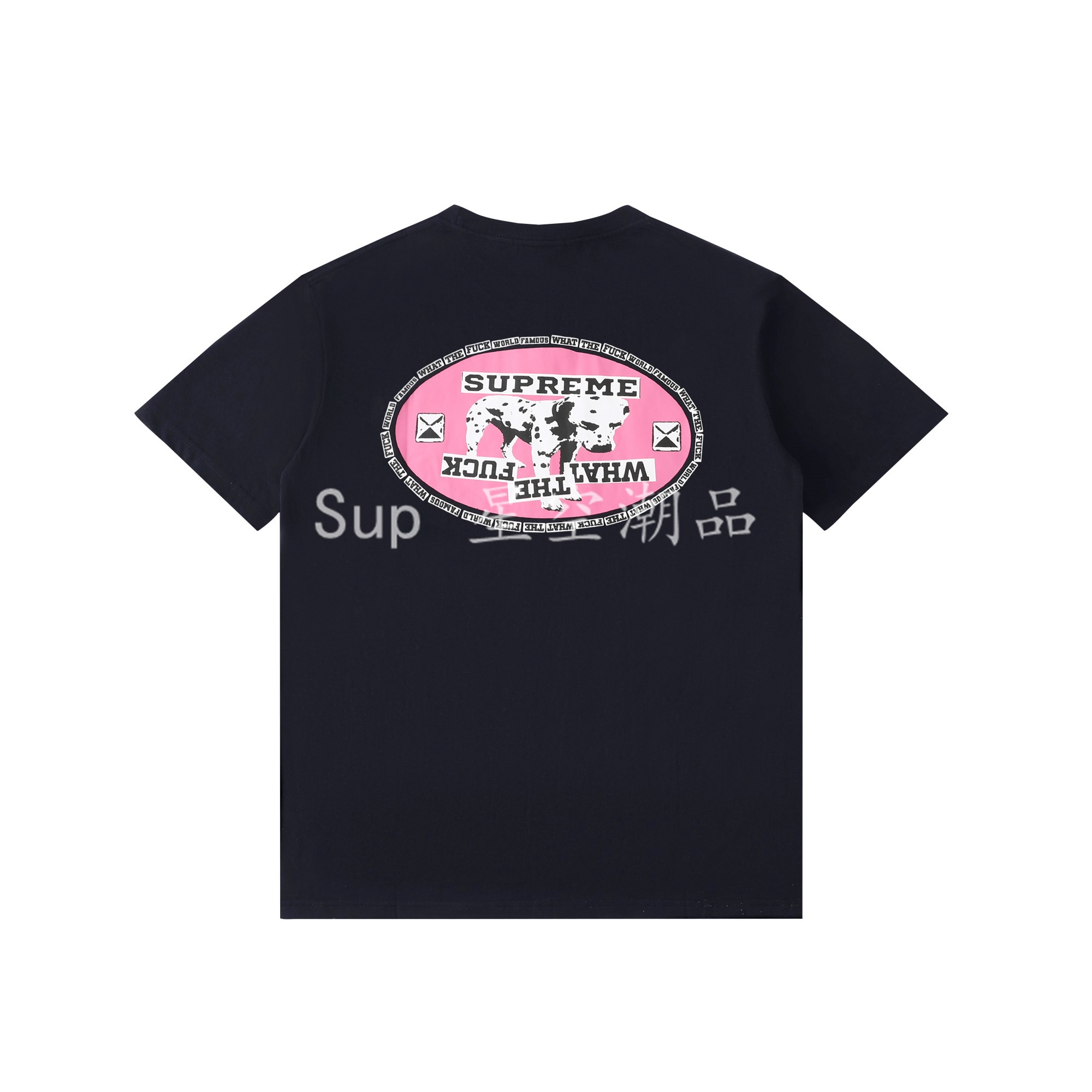 40751a6674995c4548bd0a2350c88744_1749370084_1161.jpg