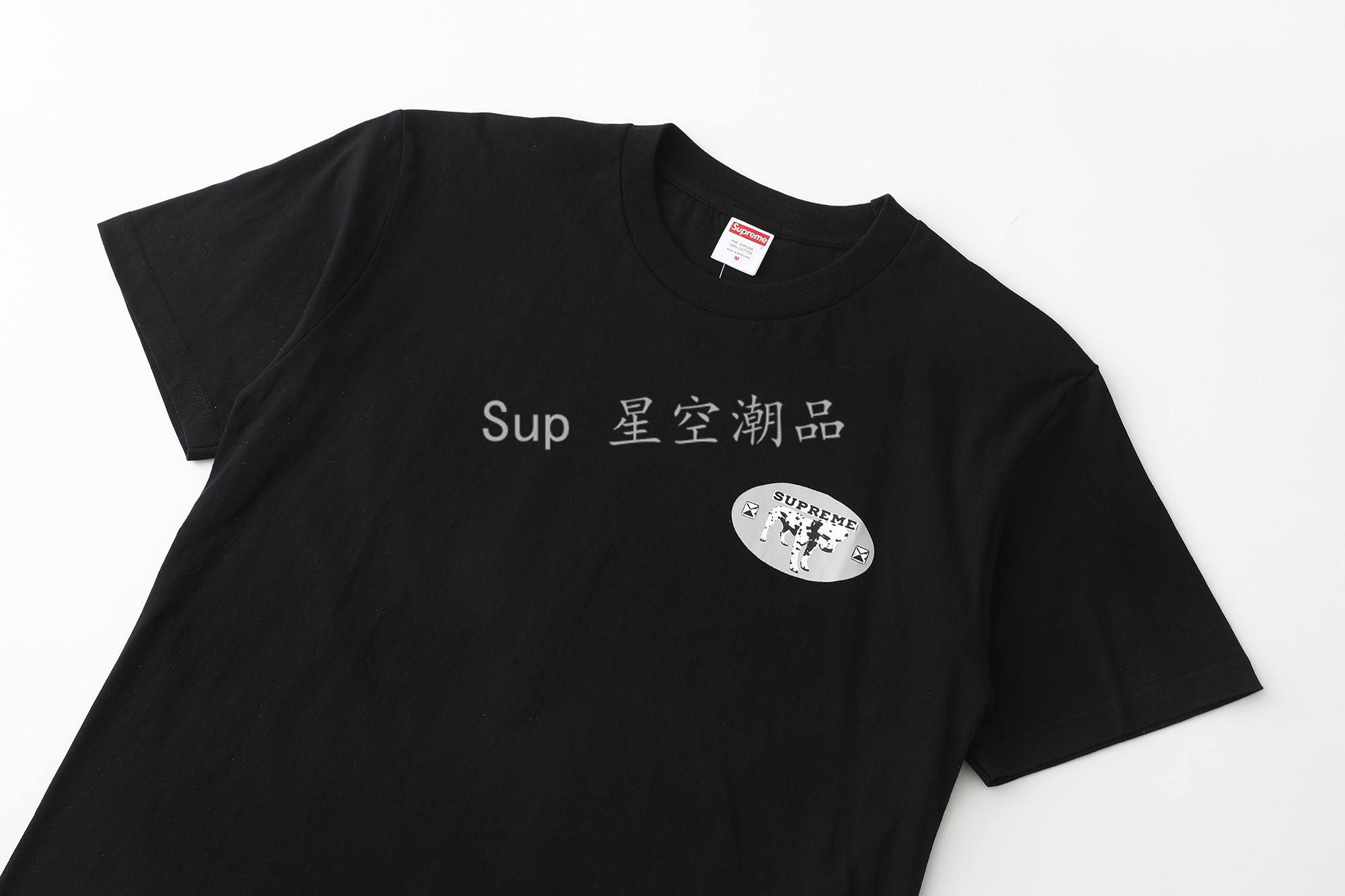 40751a6674995c4548bd0a2350c88744_1749370116_5655.jpg