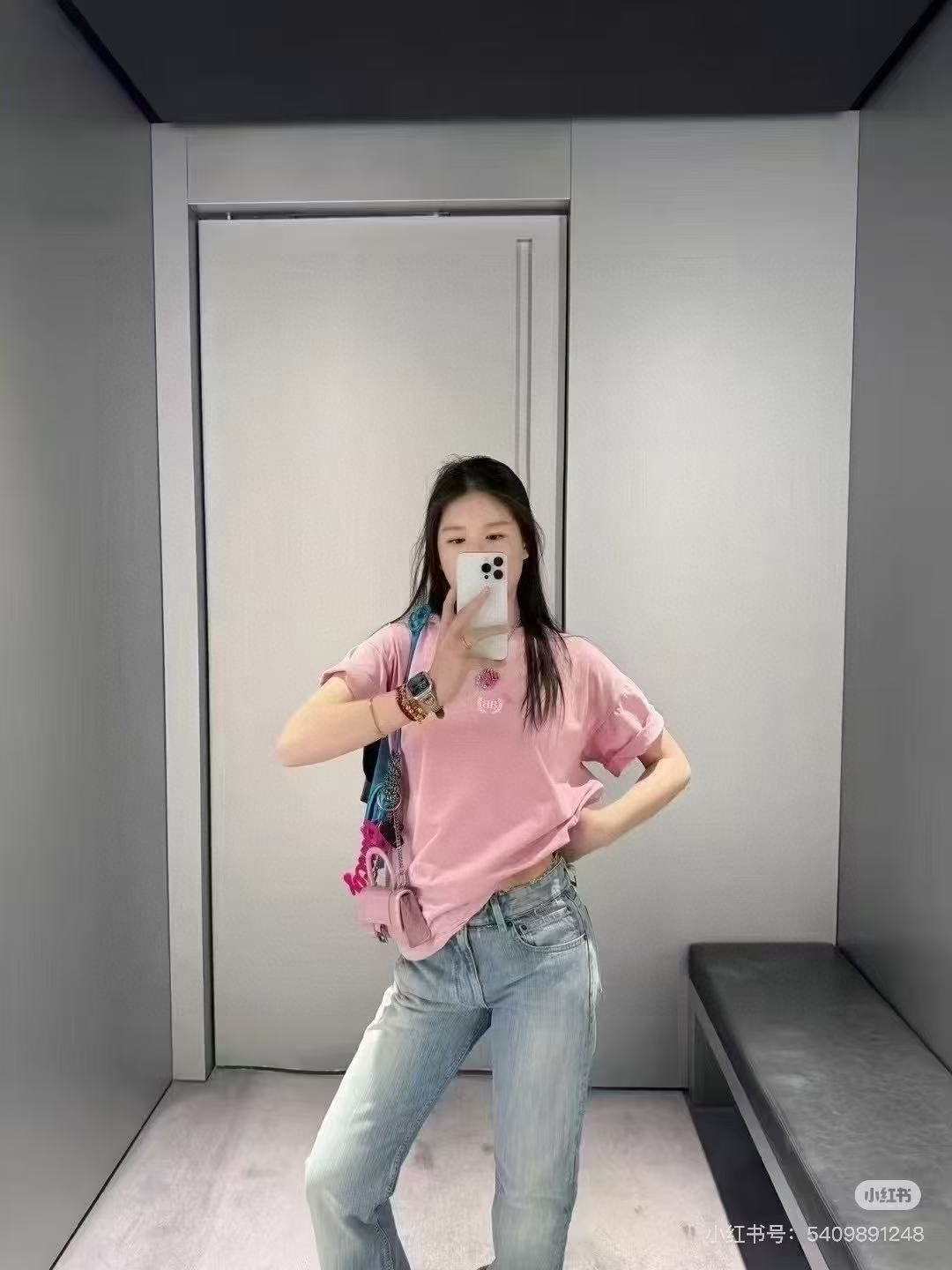 a4e27351313939e2f3b382b4e3f5d923_1750476537_2143.jpg