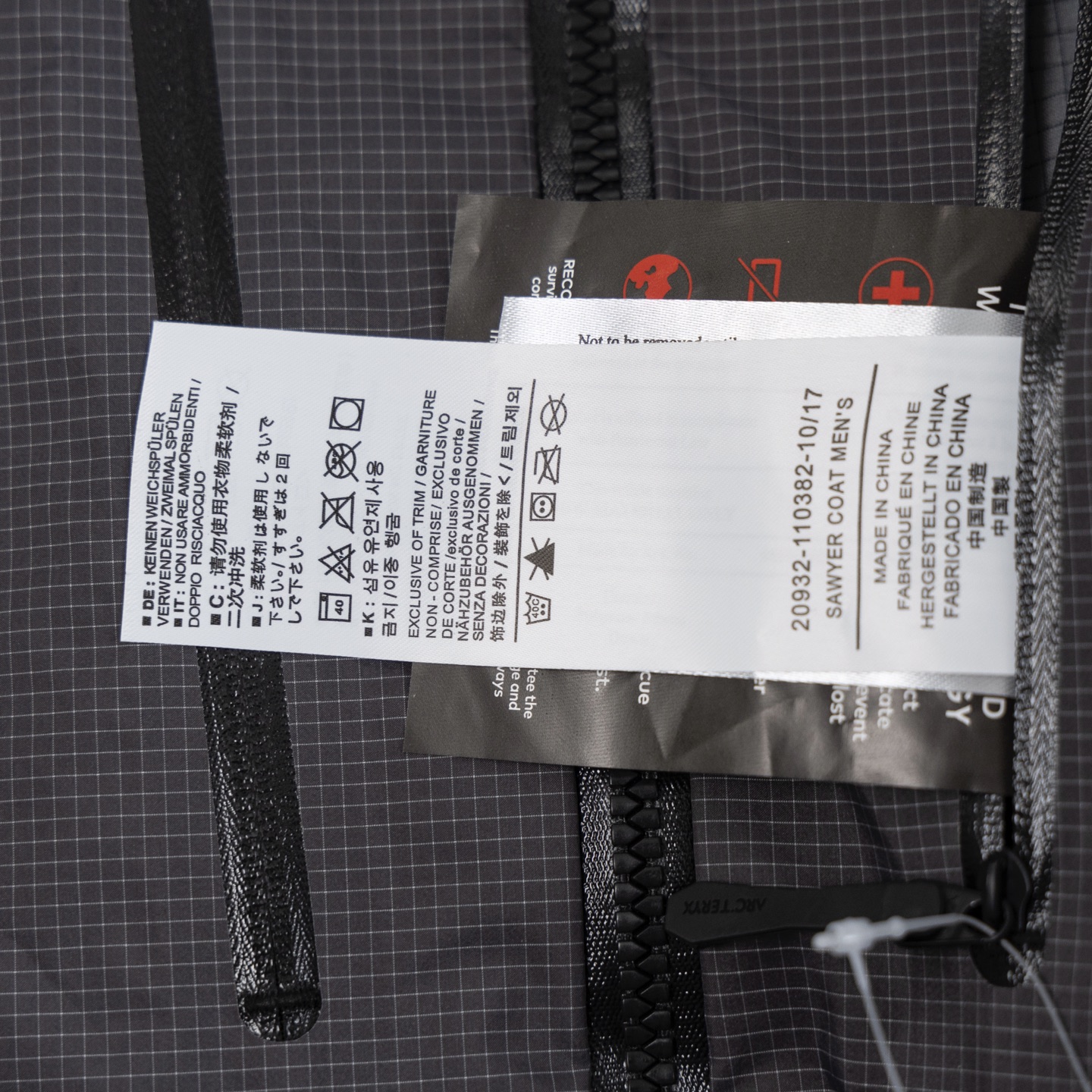 abb8be43870bda8b2ce3b3bc8d2a0678_1749335451_5595.jpg