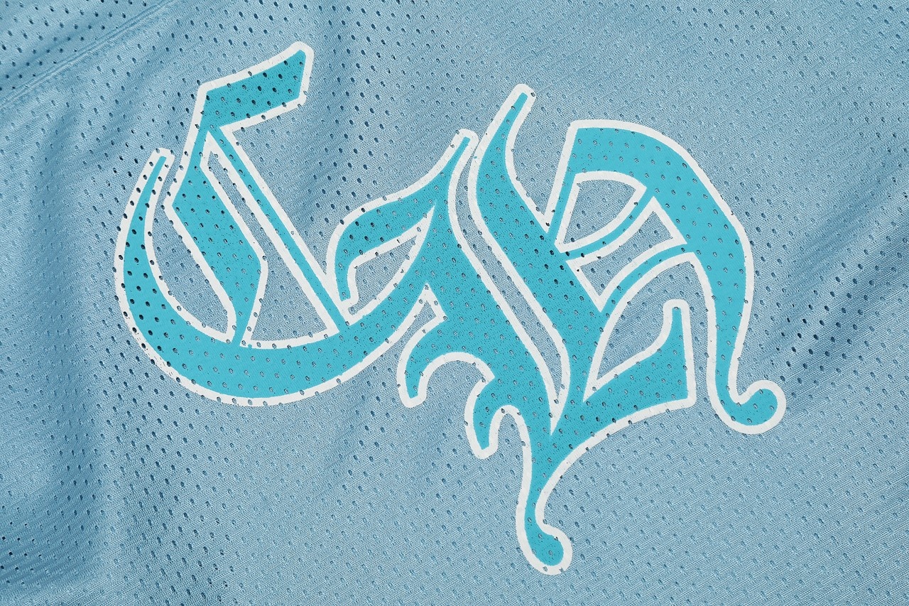 ce4bb3acfc95c9e5703b7ff5fbbdb0c4_1748765287_6314.jpg