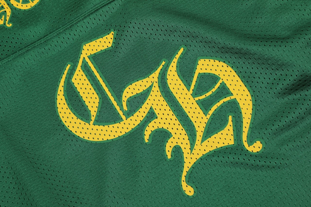 ce4bb3acfc95c9e5703b7ff5fbbdb0c4_1748765324_1934.jpg