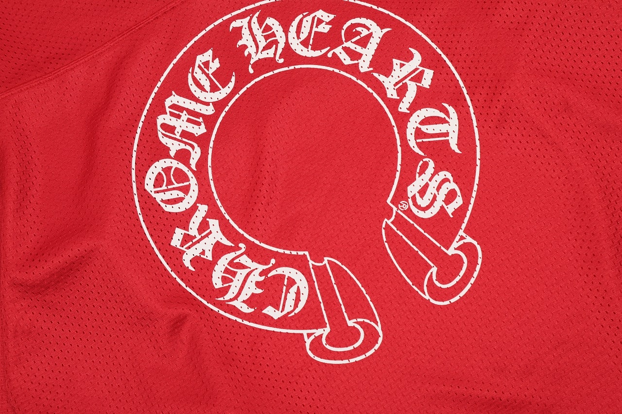 ce4bb3acfc95c9e5703b7ff5fbbdb0c4_1748765364_5015.jpg