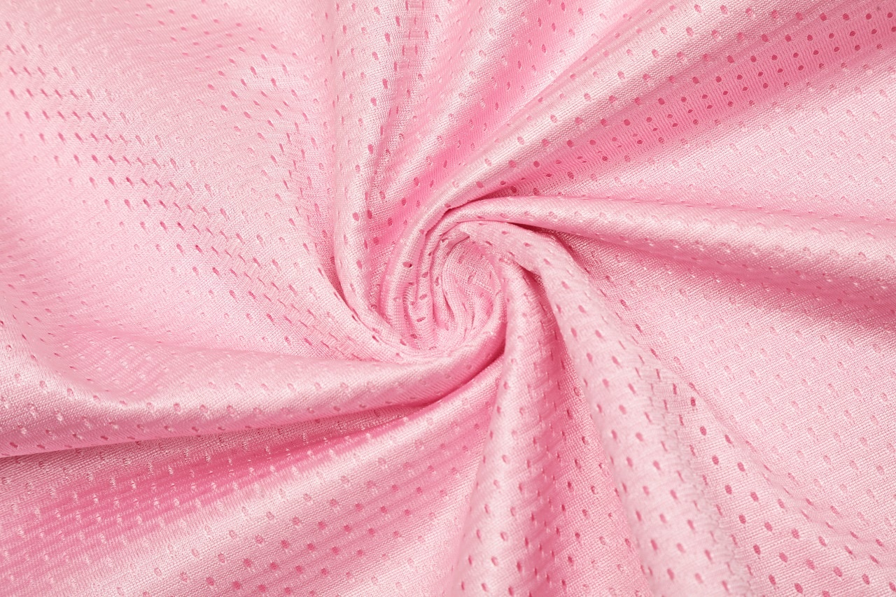 ce4bb3acfc95c9e5703b7ff5fbbdb0c4_1748765407_4384.jpg