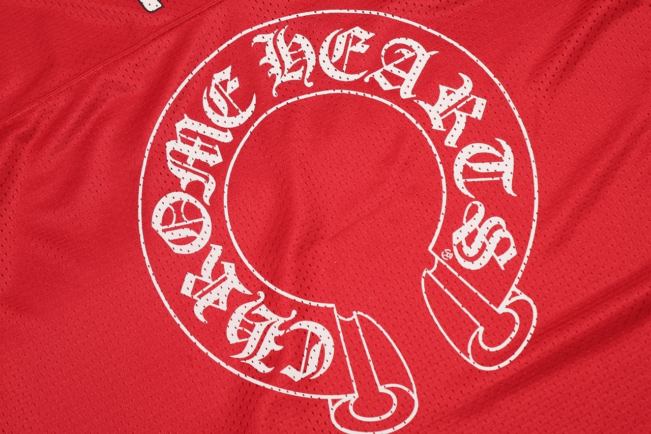 ce4bb3acfc95c9e5703b7ff5fbbdb0c4_1748767250_0574.jpg