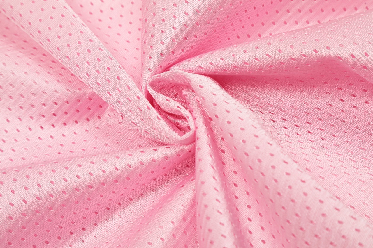 d6e5ee542313c788e32c2941b700967d_1748772999_1055.jpg
