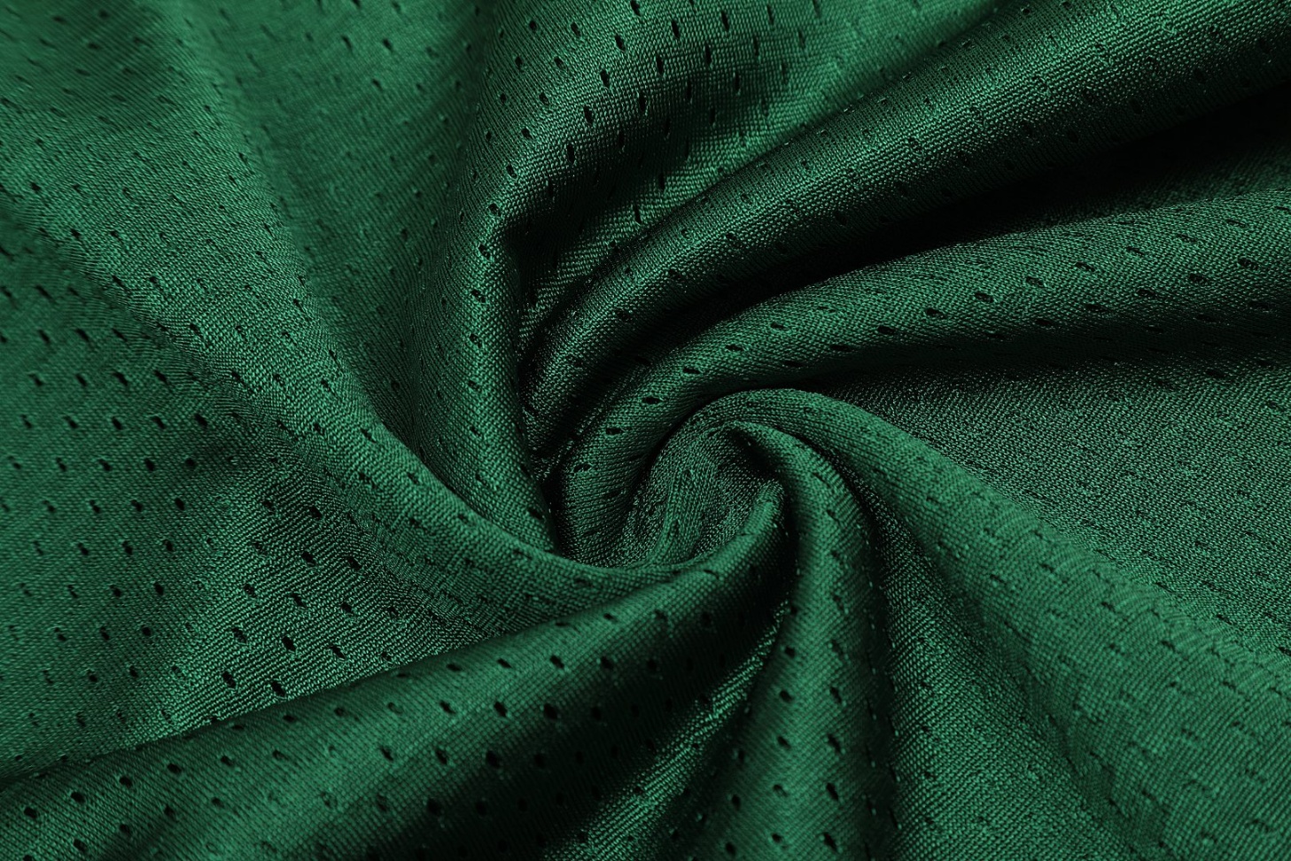 d6e5ee542313c788e32c2941b700967d_1748773056_6715.jpg