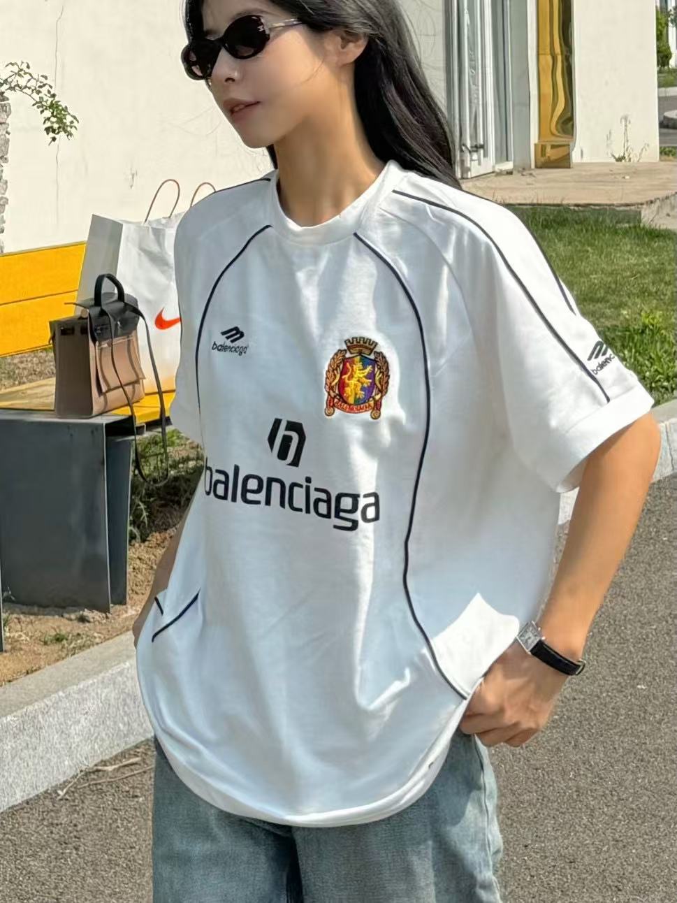 e2d57bbbcb5897c0fb1ac9b9aef31841_1750682486_529.jpg