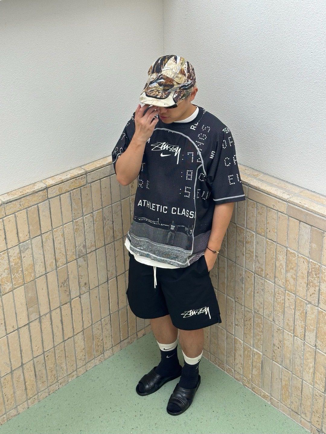 e2d57bbbcb5897c0fb1ac9b9aef31841_1750683354_4584.jpeg
