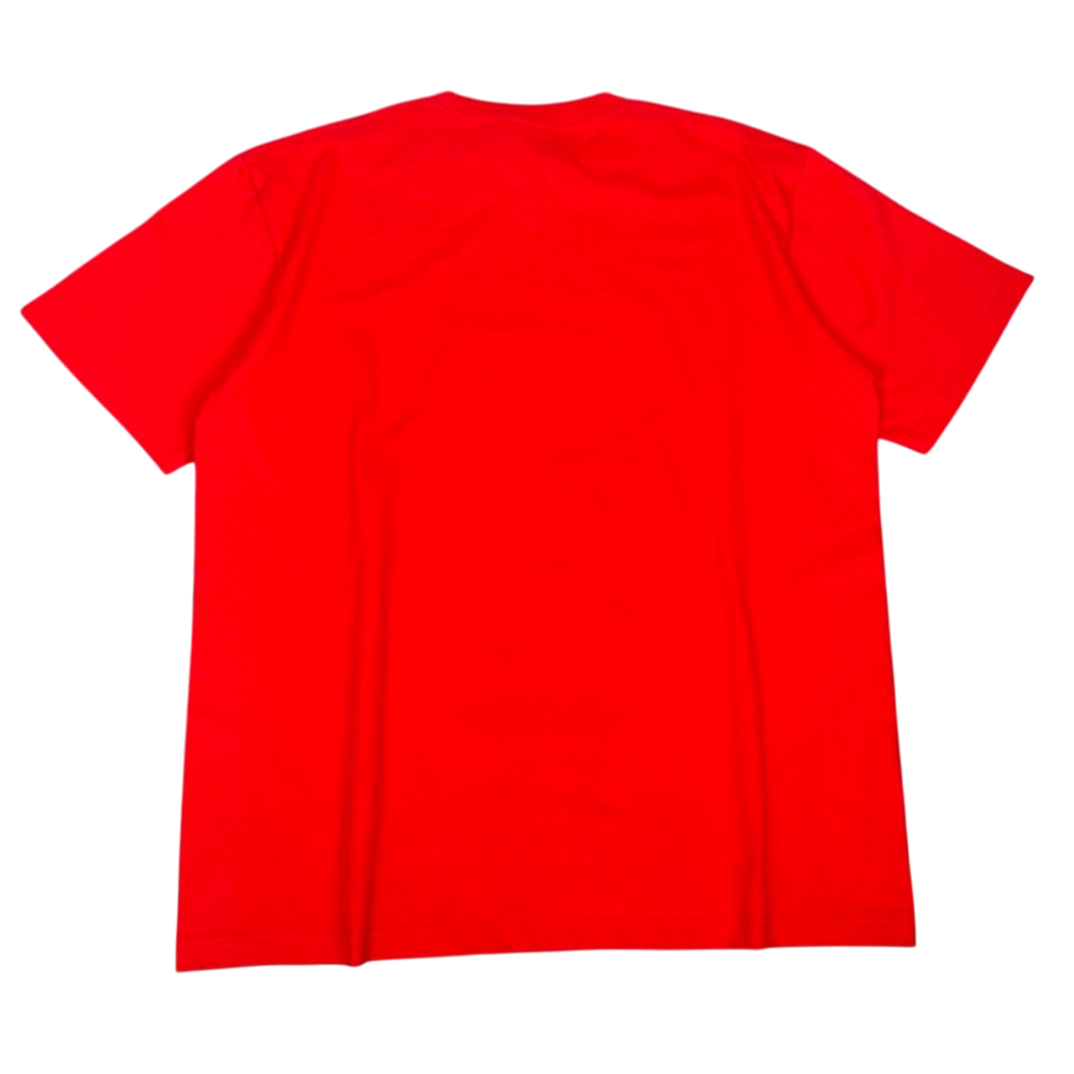 fd91c652b6c5e0b6fe97e394cc153e05_1748825068_6246.png