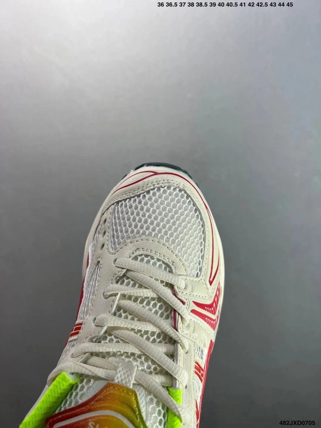 069342055d178c254eb2b61324dce482_1751966863_643.jpg