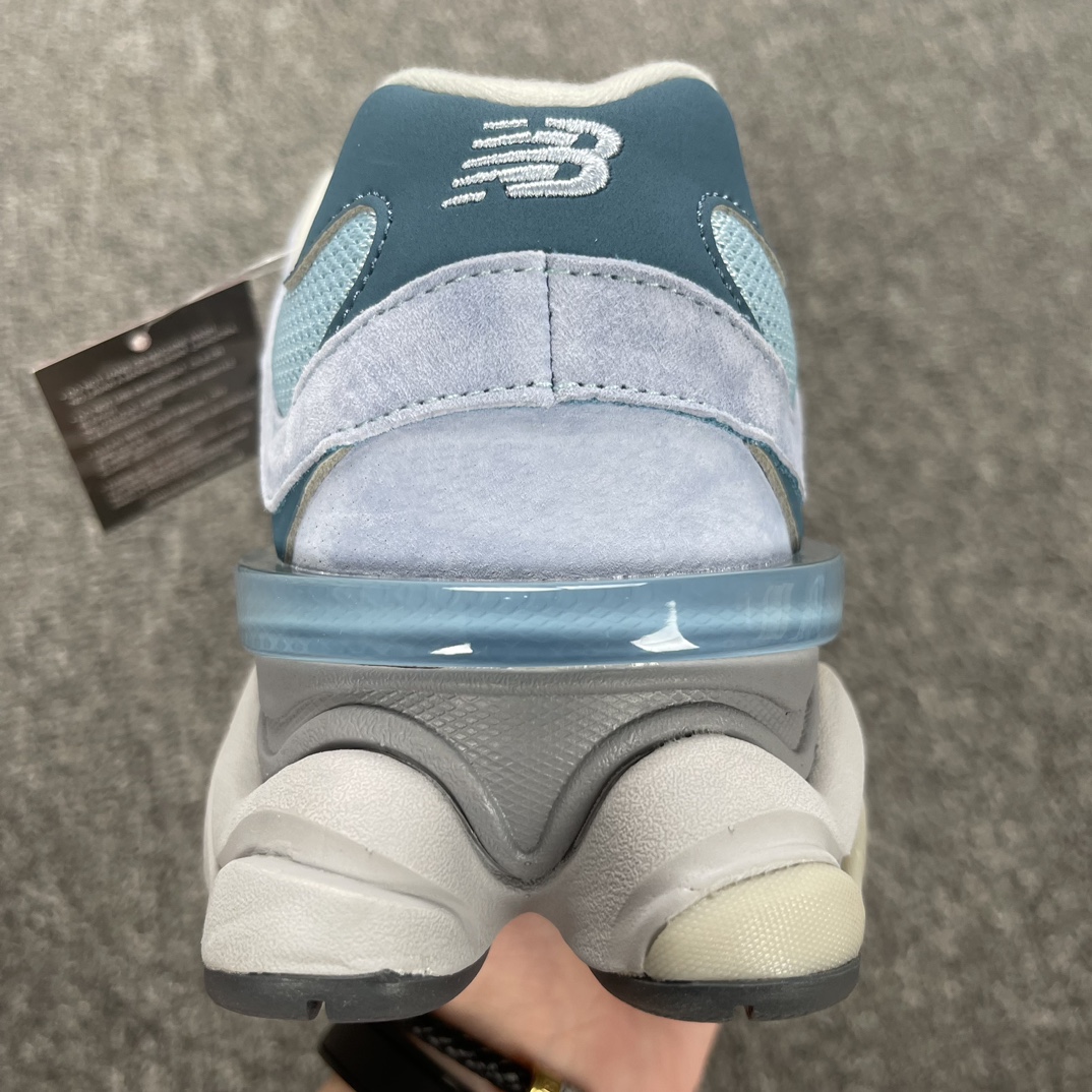 0c84b0df01d9a23349b95b2a545a10cd_1753414343_5174.jpg