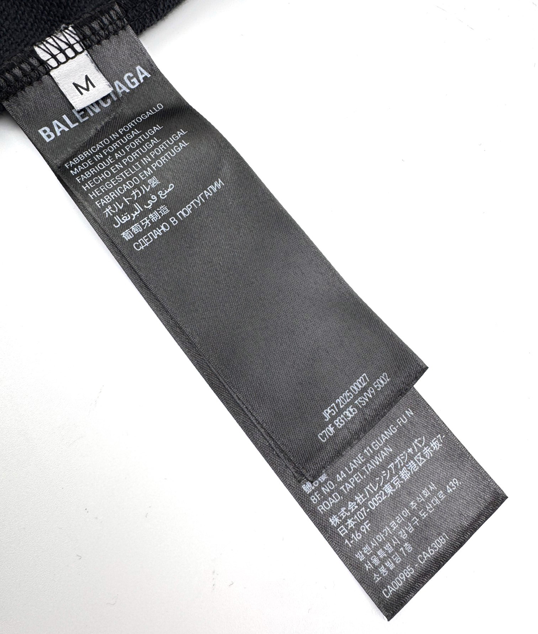 142bfe6634b7ee9aba186ad98c63fc33_1753263217_6555.jpg