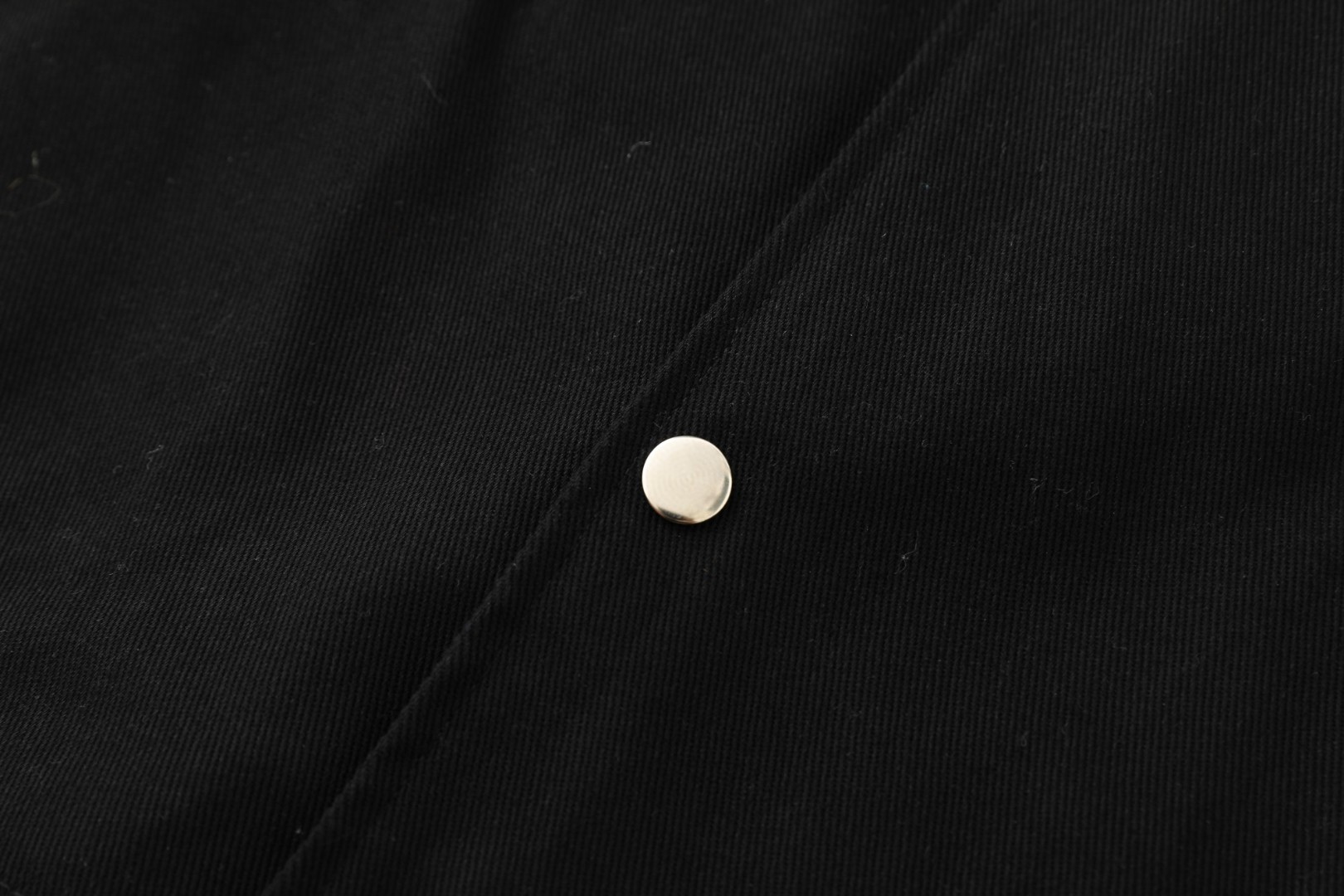 1ea78c940c8bc9c6559d5e88cf9828c2_1753235090_2135.jpg