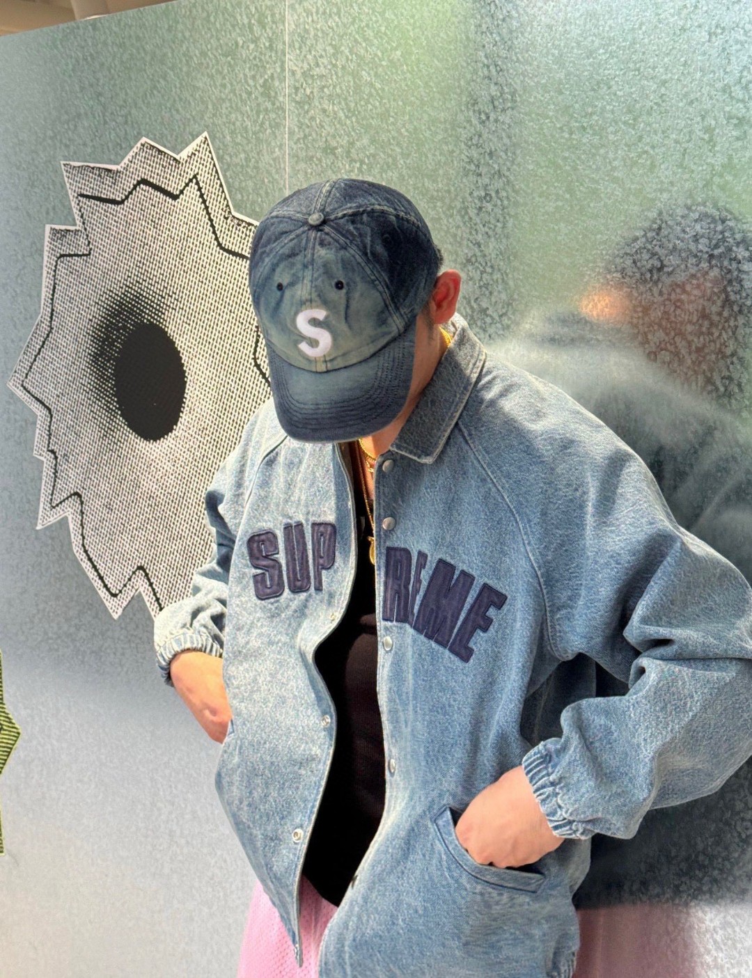 1ea78c940c8bc9c6559d5e88cf9828c2_1753235136_0539.jpg