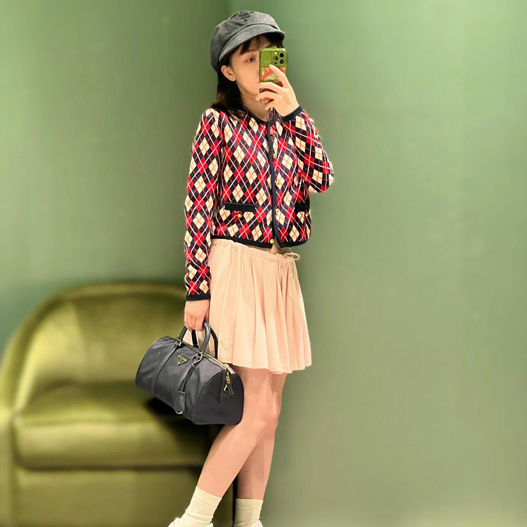 3d8a655738d115c1451a1425992de8af_1751377377_8155.jpg