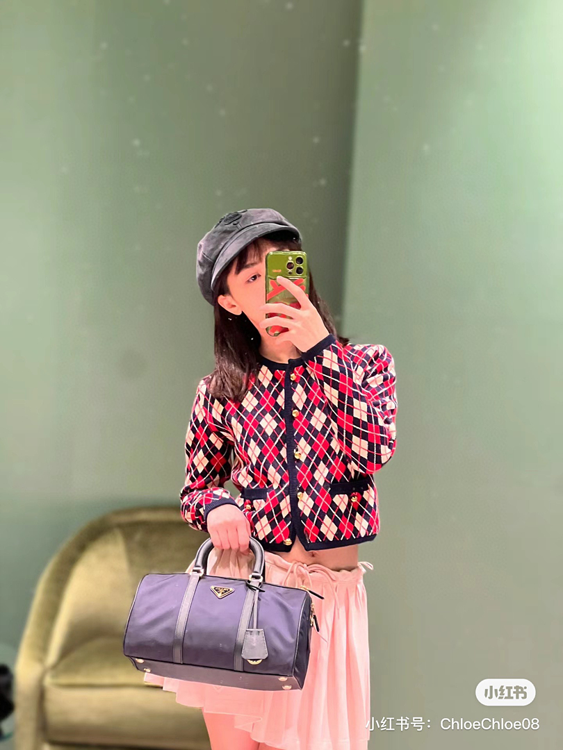 3d8a655738d115c1451a1425992de8af_1751377377_9728.jpg