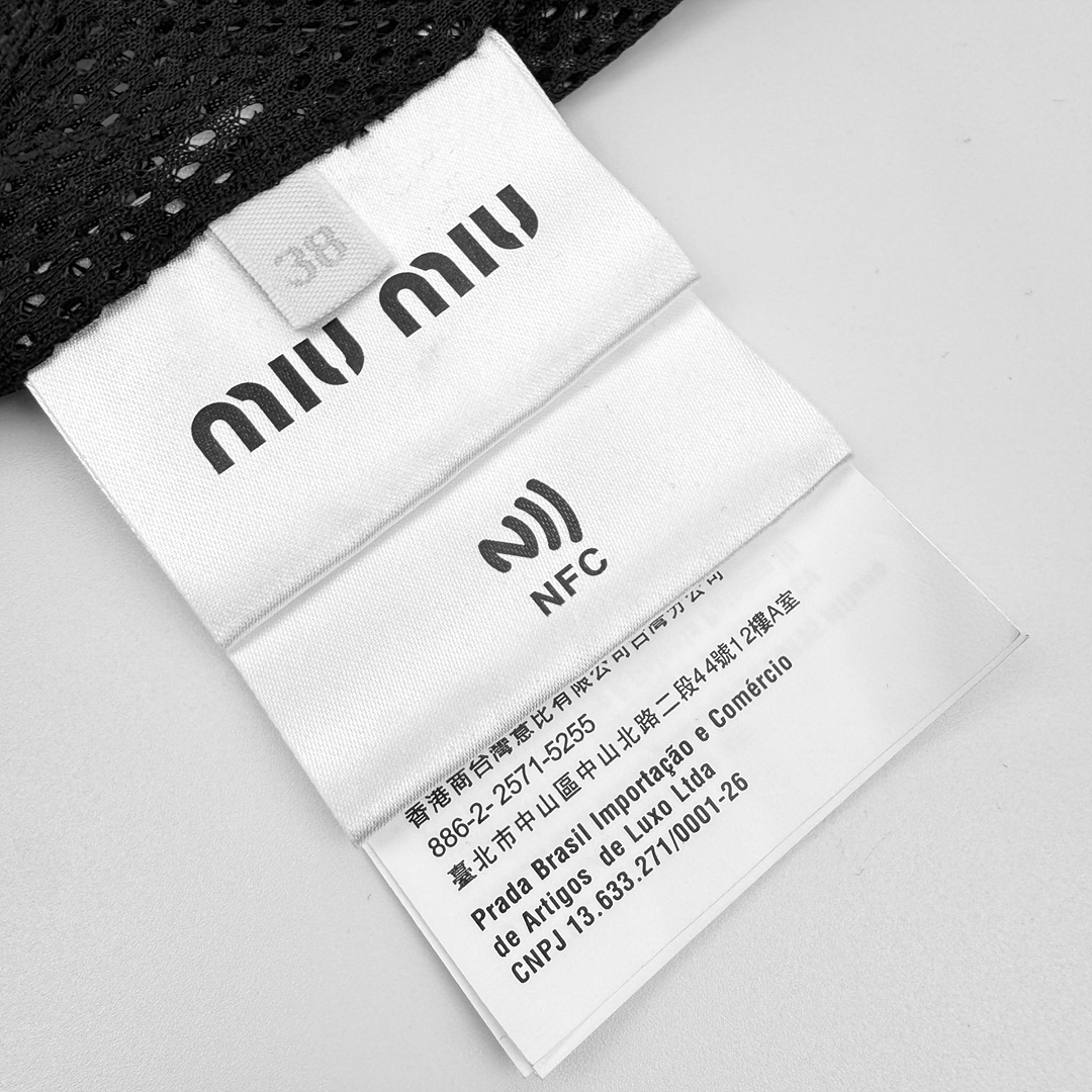 424e07cede57e8c0364566d38968a688_1753266093_4485.jpg