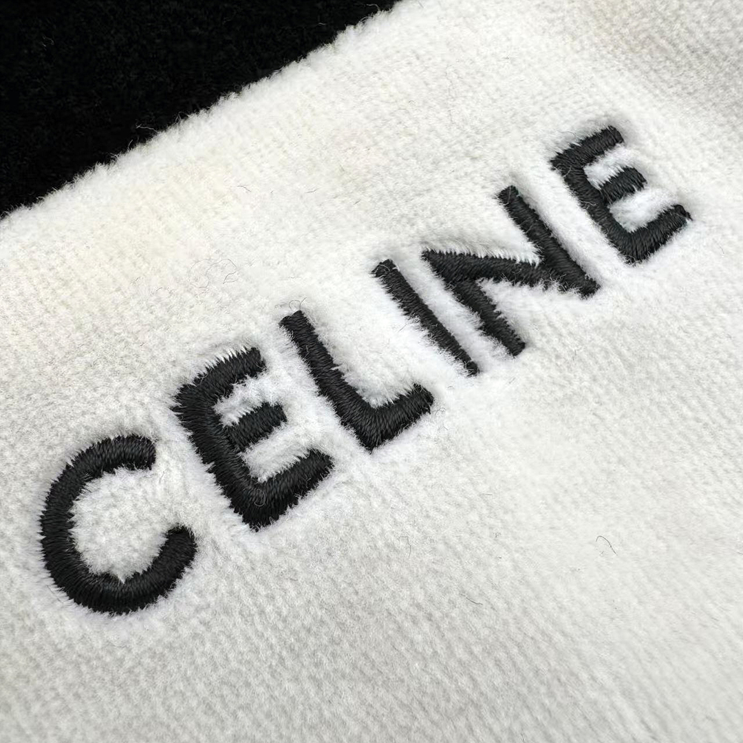 424e07cede57e8c0364566d38968a688_1753269208_711.jpg