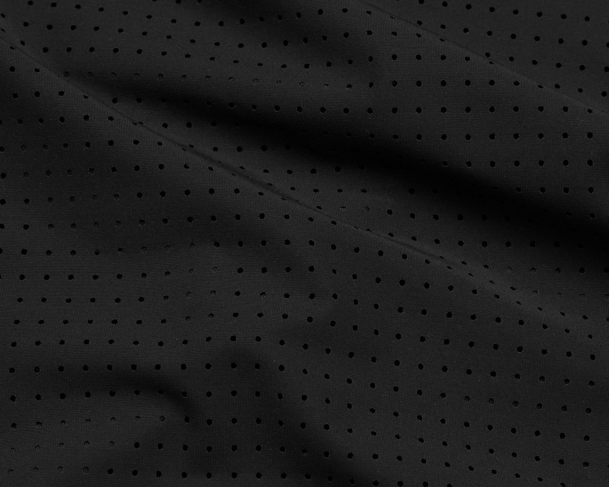 5cf1b80141e8039191ce364a3c4b7892_1752117436_7621.jpg