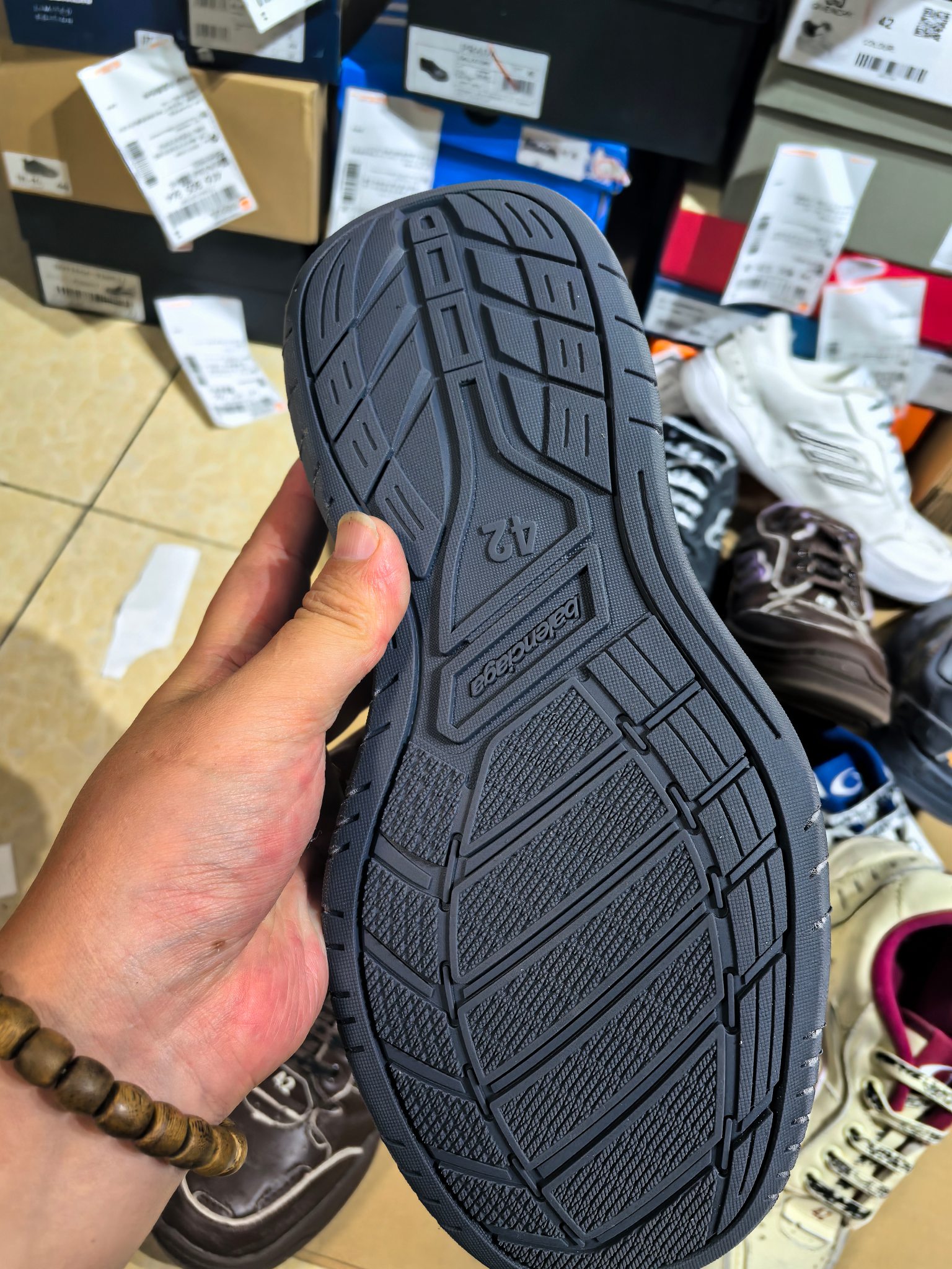 9e6865eebaf57544227edf53806c11bb_1752242718_198.jpg
