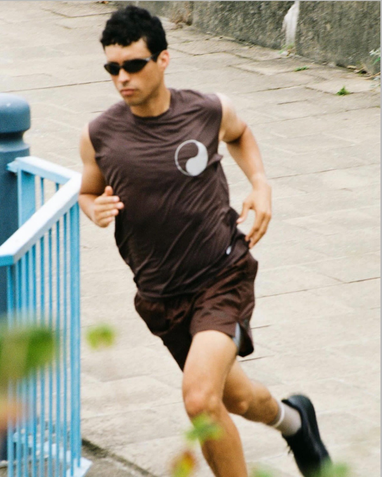 a1420332983f42497e8a363351198e03_1751632394_0943.jpg