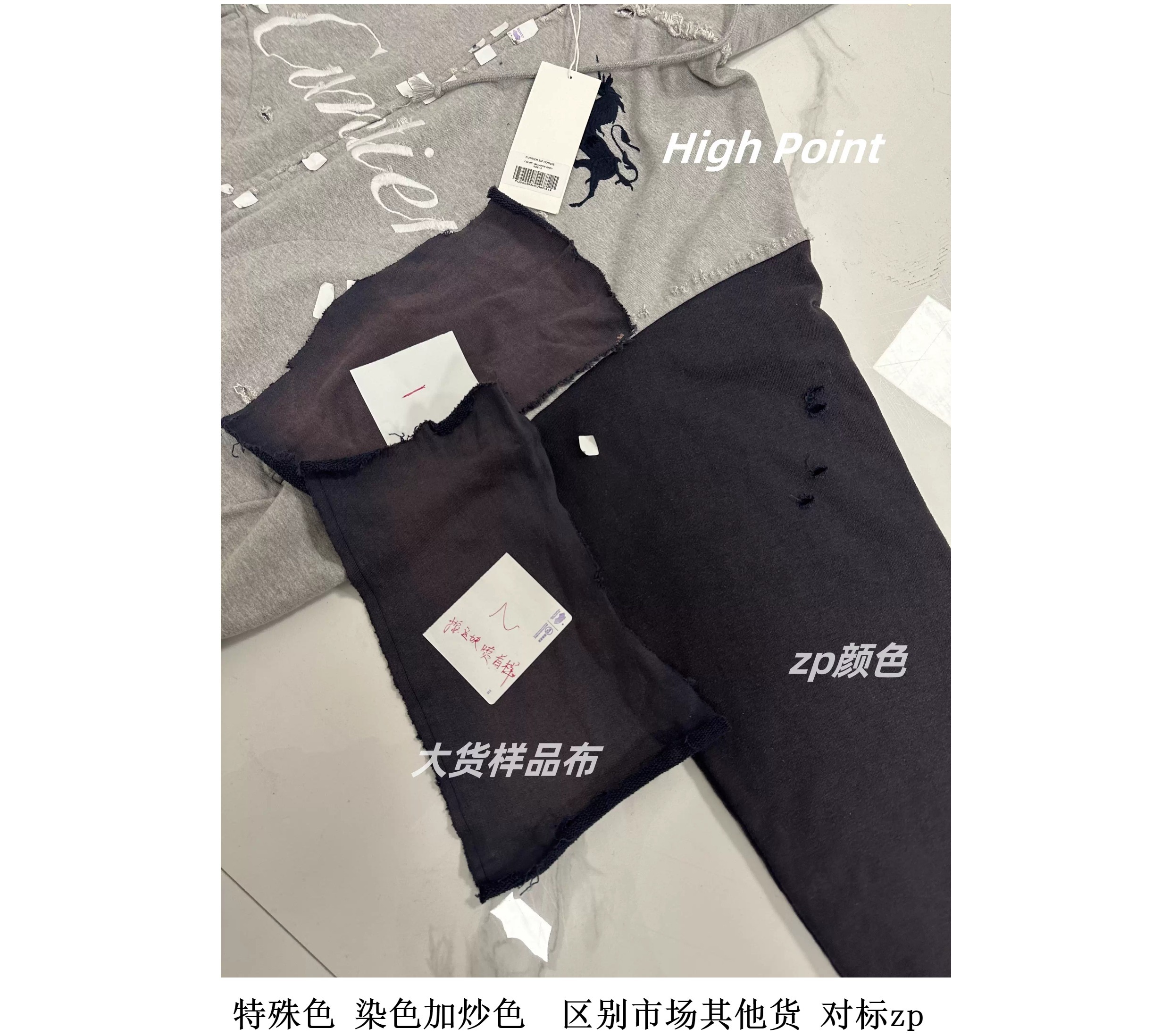 a534e8cd1986e6abf7ed20b551af2589_1752141817_3389.jpg