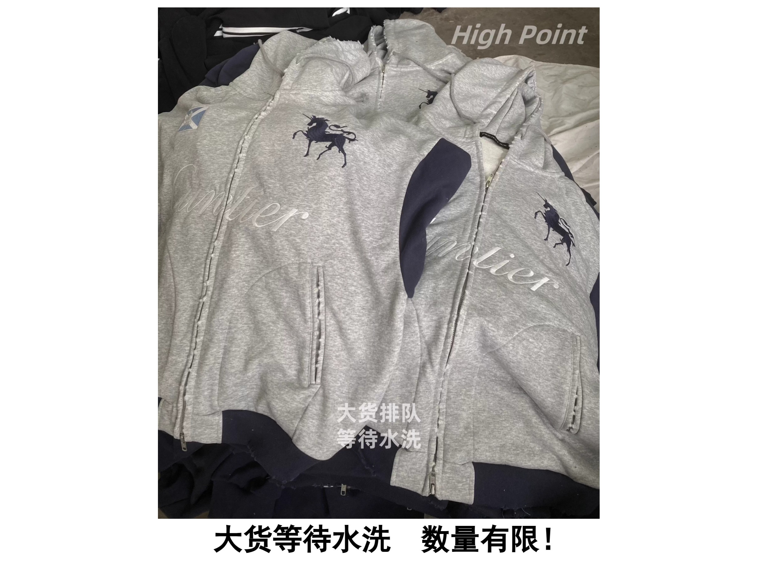 a534e8cd1986e6abf7ed20b551af2589_1752141817_822.jpg